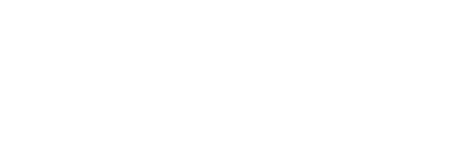 Trinity Veterinary Hospital Logo White