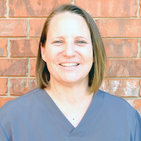 Dr Brunker